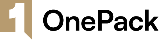 test.mitheshrealtors.com