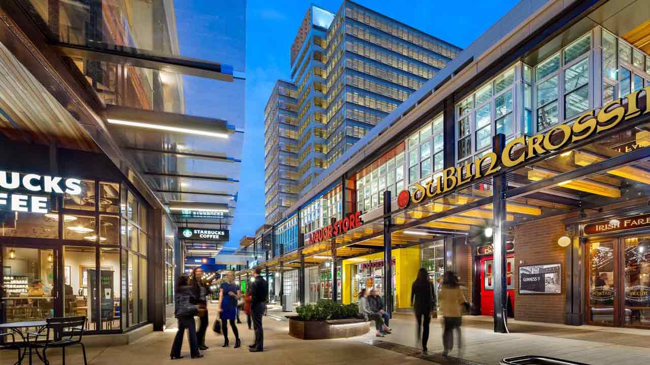 35000-sq-ft-of-retail-shopping-arcade
