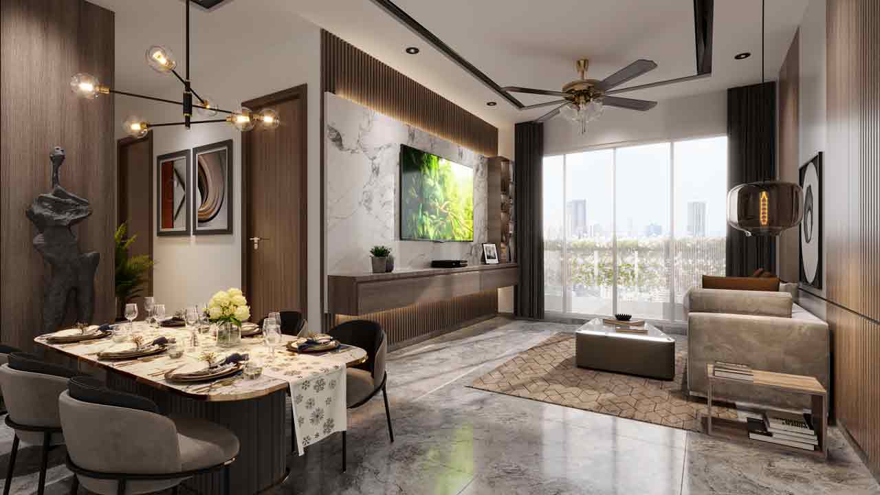 Large-Size-Homes