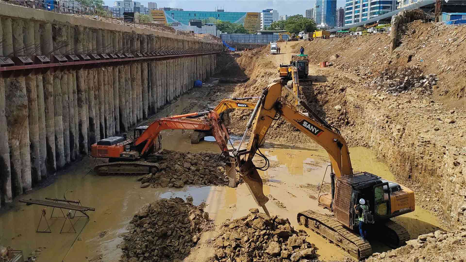 Linkbay-Excavation-work-in-progress---1920x1080px-2