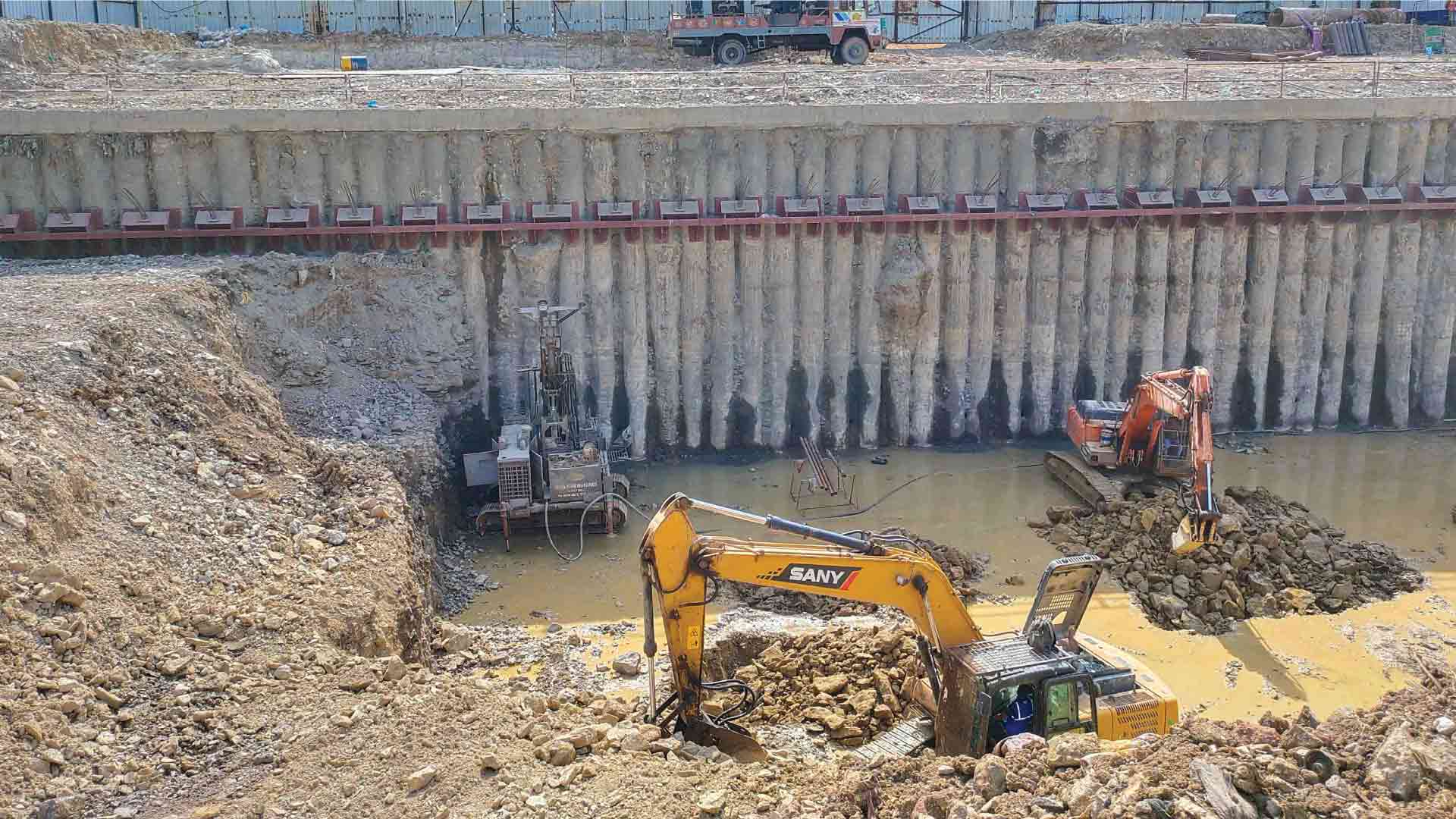 Linkbay-Excavation-work-in-progress---1920x1080px